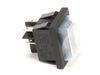 17581541-1-S-Hamilton Beach-967000125-Rocker Switch W/Boot