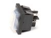 17581541-2-S-Hamilton Beach-967000125-Rocker Switch W/Boot