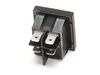17581541-3-S-Hamilton Beach-967000125-Rocker Switch W/Boot