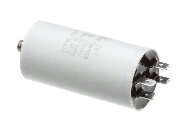 17581542-1-M-Hamilton Beach-967000150-Capacitor