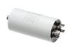 Capacitor – Part Number: 967000150