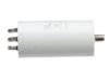 17581542-2-S-Hamilton Beach-967000150-Capacitor