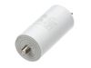 17581542-3-S-Hamilton Beach-967000150-Capacitor