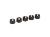 Rubber Feet Kit – Part Number: 967000160