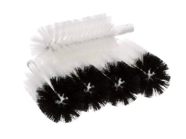 17581545-1-M-Hamilton Beach-97040-Brush Set