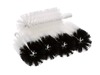 Brush Set – Part Number: 97040