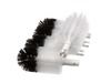 17581545-2-S-Hamilton Beach-97040-Brush Set