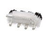 17581545-3-S-Hamilton Beach-97040-Brush Set