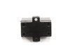 Switch Box Kit – Part Number: 980004601