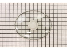 Lid - 2.5/3 Quart Oval – Part Number: 990004900