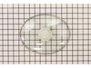 Lid - 2.5/3 Quart Oval – Part Number: 990004900