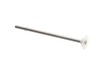 Mixing Shaft – Part Number: 990010200