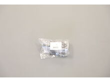 Jar Assembly – Part Number: 990014500