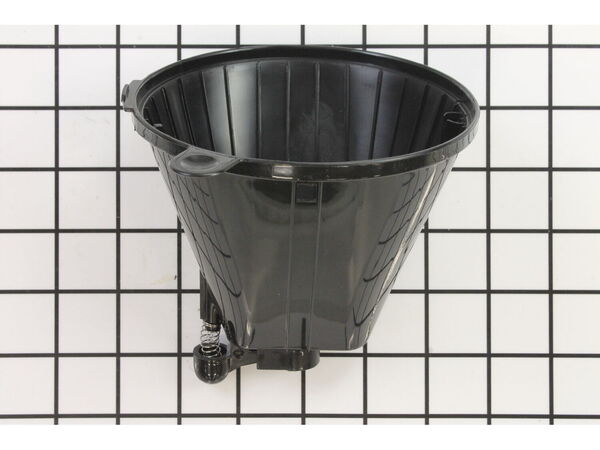 17581595-1-M-Hamilton Beach-990020900-Brew Basket