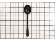 Long Handle Spoon – Part Number: 990023000