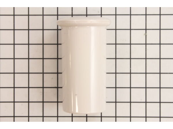 17581610-1-M-Hamilton Beach-990028500-Pusher, White