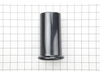 Pusher, Blk – Part Number: 990028502