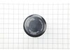 17581611-2-S-Hamilton Beach-990028502-Pusher, Blk
