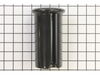 17581611-3-S-Hamilton Beach-990028502-Pusher, Blk
