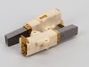 Brush Motor Kit – Part Number: 990028900