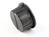 Hbs1200 - Drive Assemblies – Part Number: 990029600