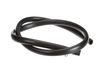 Drain Hose – Part Number: 990029900