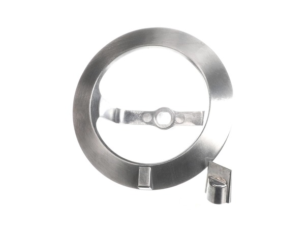 17581619-1-M-Hamilton Beach-990030200-Agitator, Complete