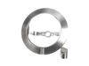 Agitator, Complete – Part Number: 990030200