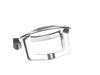 17581619-2-S-Hamilton Beach-990030200-Agitator, Complete