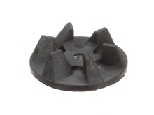 Clutch, Rubber – Part Number: 990034700