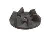 17581625-1-S-Hamilton Beach-990034700-Clutch, Rubber