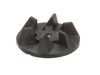 17581625-2-S-Hamilton Beach-990034700-Clutch, Rubber