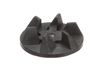 17581625-3-S-Hamilton Beach-990034700-Clutch, Rubber