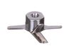 Blade, Chopper – Part Number: 990034800