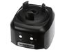 Hbb250/Hbb250s - Upper Housing – Part Number: 990036700