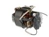 Motor – Part Number: 990038800