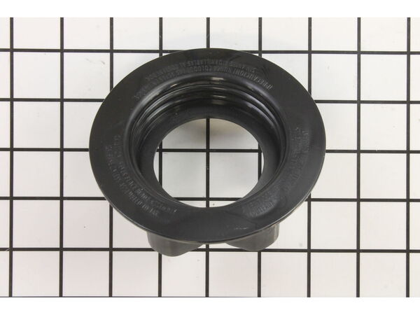 17581636-1-M-Hamilton Beach-990039601-Jarnut-container, Black