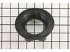 Jarnut-container, Black – Part Number: 990039601