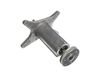 Bearing Shaver Assembly – Part Number: 990040600