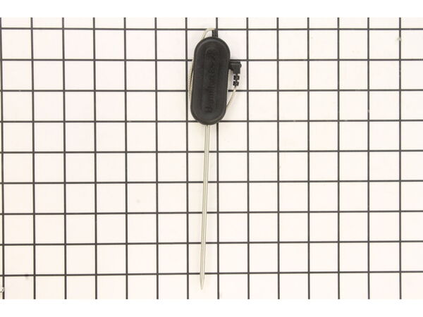17581642-1-M-Hamilton Beach-990040900-Temperature Probe