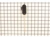17581642-2-S-Hamilton Beach-990040900-Temperature Probe