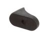 Feet Rear,Hmd200 – Part Number: 990042700