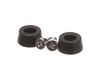 Feet Front,Hmd200 – Part Number: 990042800