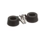 17581644-2-S-Hamilton Beach-990042800-Feet Front,Hmd200