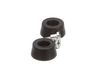 17581644-3-S-Hamilton Beach-990042800-Feet Front,Hmd200