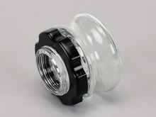 Glass Filler Cap – Part Number: 990044000
