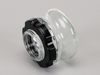 Glass Filler Cap – Part Number: 990044000