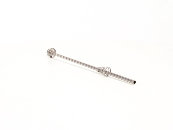 17581648-1-M-Hamilton Beach-990044100-Stem Assembly