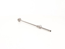 Stem Assembly – Part Number: 990044100