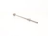 17581648-1-S-Hamilton Beach-990044100-Stem Assembly